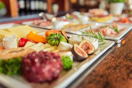 Wegner - T h e Culinary Art - 9