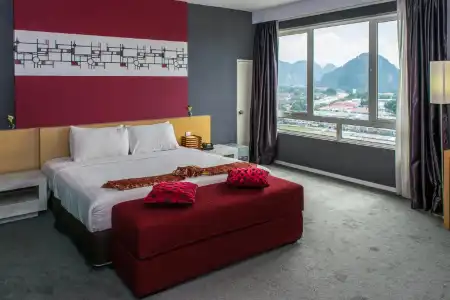 MH Ipoh - 4