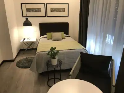 Bernina - 15