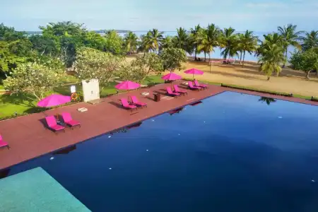 Sun Siyam Pasikudah - 24