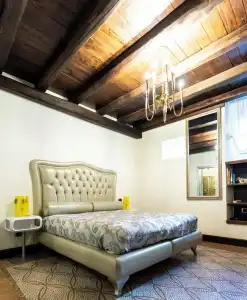 Guest House Al Convento - 29