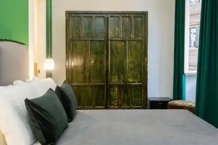 Suite Della Pigna - 66