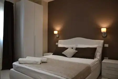 B&B Terra d'Oriente - 2