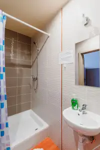 Hostel Tara - 7