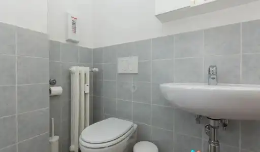 Il Grillo di Firenze B&B - 22
