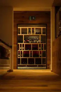 Waldegg - Adults Only - 12