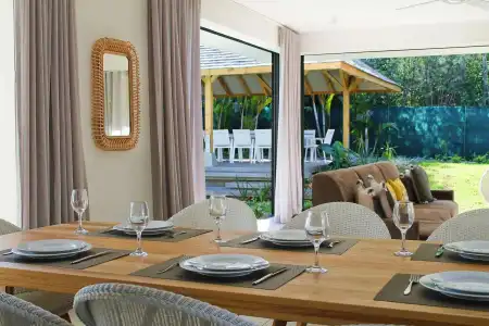 Marguery Villas by MJ Holidays - 17