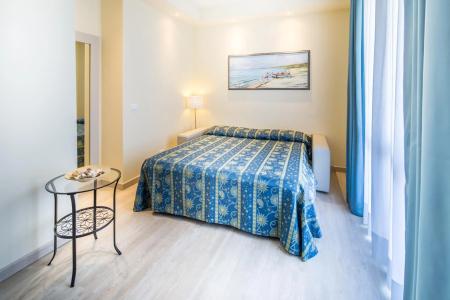 San Giorgio Resort 4S - 37