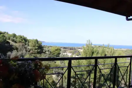 Residence gli stingi - 44