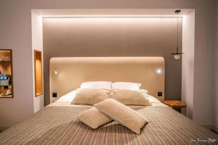 Best Western Plus Metz Technopole - 118