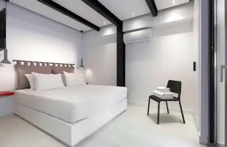 Sunset Studios & Apartments by Estia - 50