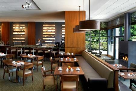 The Westin Bellevue - 30