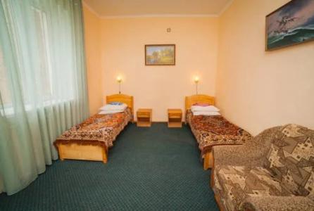 Vinnytsia Sawoy - 5