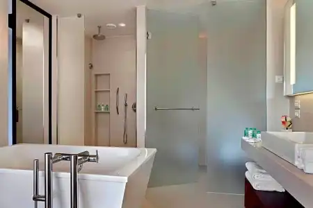 JW Marriott Venice Resort & Spa - 53