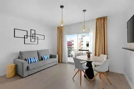 Palmanova Suites by TRH - 111