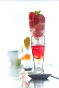 Vivanta Chennai IT Expressway - 32