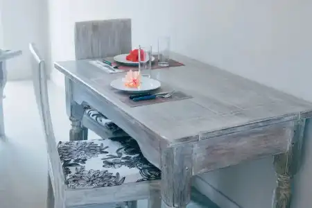 Paje Beach Apartments & - 142