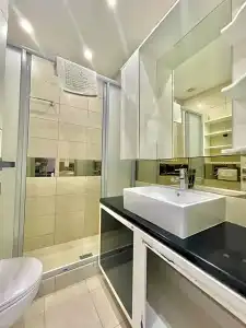 Butua Residence - 120