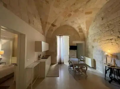 Lu Leccio - 83
