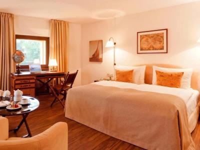 Abion Villa Suites - 36