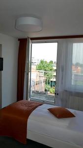 Komfort Ludwigsburg - 17