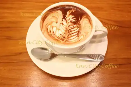 Kanchanaburi City - 14