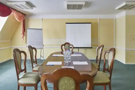 Lefortovo - 18