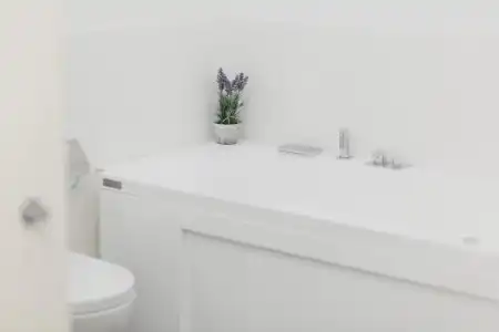 The Artists' Palace Florence - 123