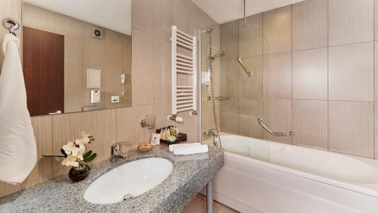 Lucky Bansko ApartSPA & Relax - 42