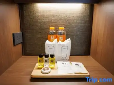 Best Western Airport Plaza – LAX Airport LA Stadium - 123