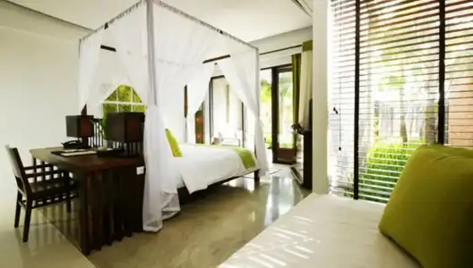 Pattara Resort & Spa - 91