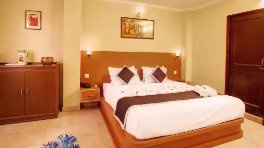 Jai Singh Palace - 68