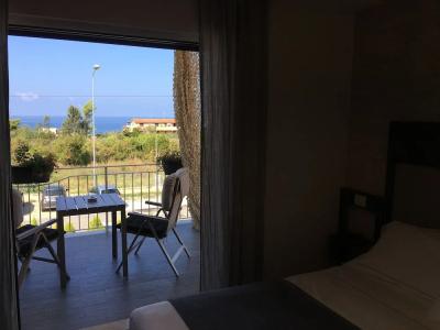Residenza RoMa - 154