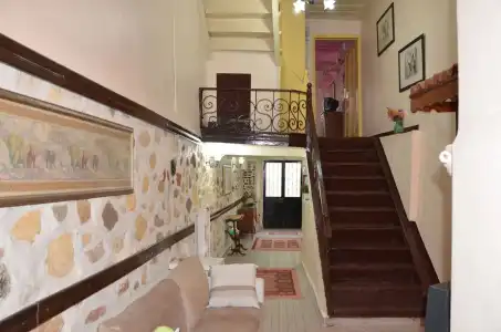 Antikhan - 7