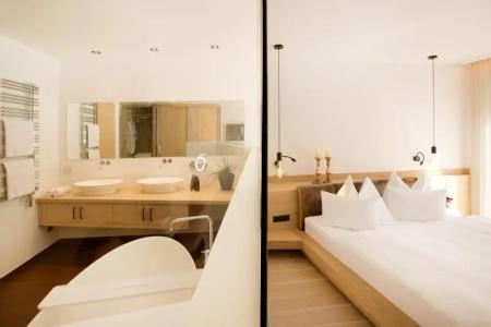 Minglers Sportalm - Das Gourmet- und Genießerhotel - 31