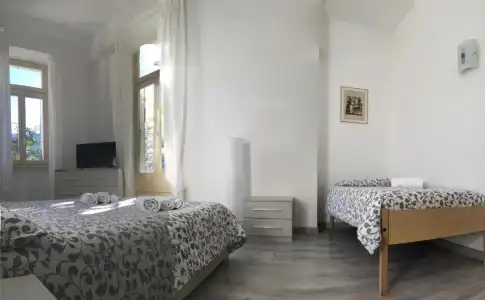 Firenze Lugano - 22
