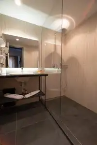 Vitosha Park - Free Indoor Pool & Parking - 138