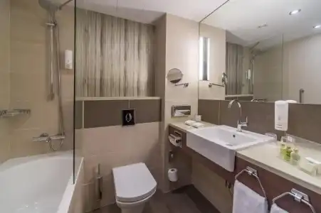 Holiday Inn Kyiv by IHG - 27