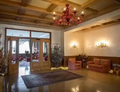 5miglia & SPA - 9