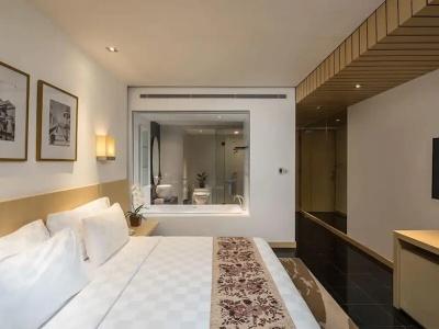 Padma Bandung - 72
