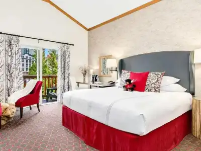 The Edgewater - 123