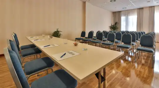 Best Western I Colli - 15