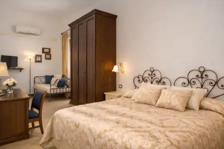 Del Borgo - 30
