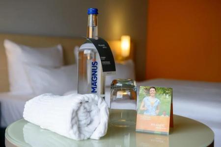 Atlantic Universum - 29