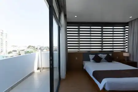 Thanh Long - Apartment - 48