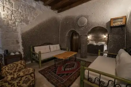 Grand Cave Suites - 147
