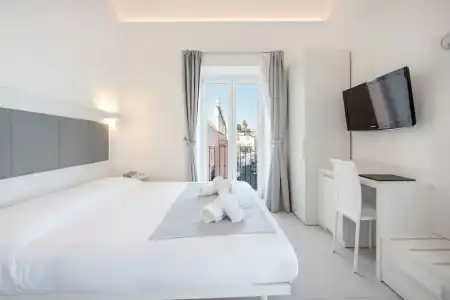Vento di Mare - 147