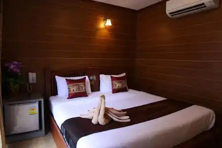 Tanee Place - 44