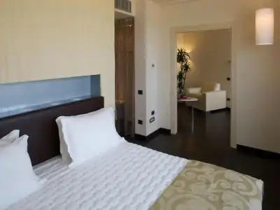 Grand Mattei - 38