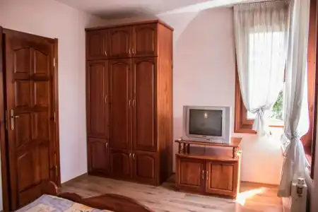 Guest House Ilinden - 4